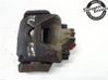 Caliper de freno delantero 4400V7