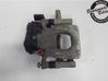 Caliper del freno trasero 440014EA0A