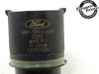 Parking PDC sensor 1765202