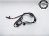 ABS brake wheel speed sensor 59830G2000