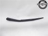 Rear wiper blade arm D09W67421