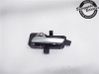 Front door interior handle 82610G6010ASB