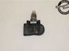 Tire pressure sensor 52933D4100