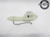 Front door exterior handle 83655G6000