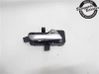 Front door interior handle 82620G6010ASB