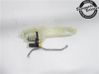 Front door exterior handle 83665G6000