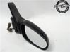 Front door electric wing mirror 1751714