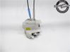 Rear door lock 81420G6010