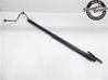Tailgate strut 2366840