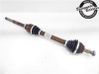 Front driveshaft 3273KR