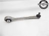 Front upper control arm/wishbone 8K0407506A