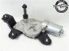 Rear window wiper motor 98700A2500