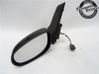 Front door electric wing mirror 1751724
