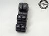 Electric window control switch 93571G6000