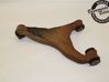 Rear upper control arm/wishbone 20252SG010