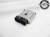 Injection control unit/module 3910704202