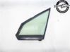 Front door vent window glass four-door 61012SG310