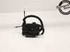 Front door lock 5801529301