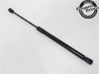Amortizators ar atsperi 81770G6010