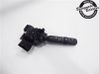 Wiper control stalk 93420G6550