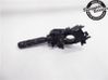 Indicator stalk 93410G6620