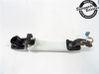 Front door exterior handle 39873389