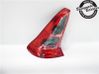 Lampa tylna 6350T6