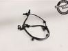 ABS brake wheel speed sensor 59830D4000