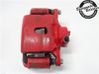 Priekinis suportas 58180A2A25