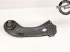 Rear control arm 55280A8400