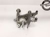 Front wheel hub 52720C1100