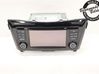 GPS-navigaation ohjainlaite/moduuli 259154ET1A