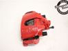 Front brake caliper 1755032