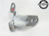 Rear door lower hinge 60479FG032