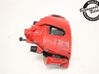 Front brake caliper 1755031