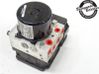 ABS Pump 31329140
