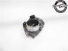 Throttle valve 1781960
