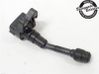 High voltage ignition coil 1827901