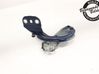 Engine bonnet/hood hinges 1750016