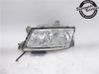 Headlight/headlamp 5284450