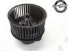 Heater fan/blower 1696006