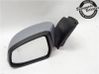 Front door electric wing mirror 2148773