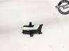 Front door interior handle 83620H8510SA1