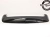 Tailgate/trunk spoiler 87210H8400