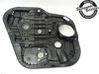 Priekinis el. lango pakėlimo mechanizmas be varikliuko 83471C5000