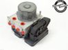 ABS Pump 476604CC1B