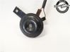 Horn signal 256104CC0A