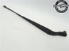 Front wiper blade arm 288814CC0A