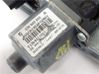 Elektriskā loga pacelšanas mehānisma komplekts 9675915180
