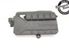 Caja del filtro de aire 28110G6500